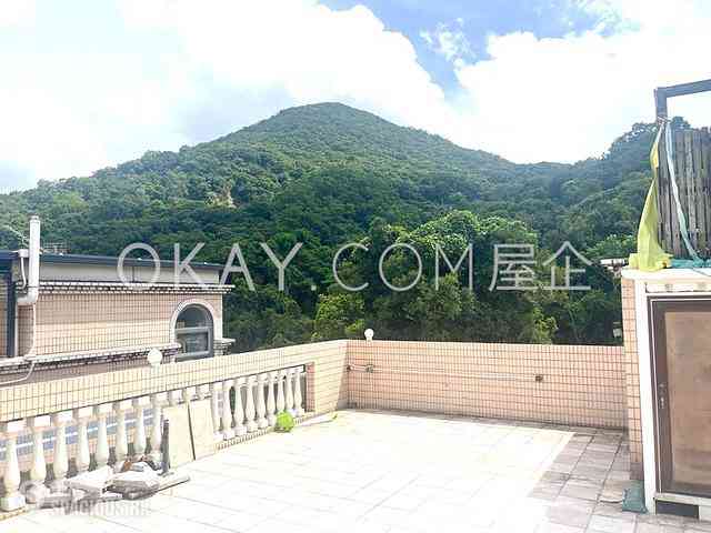 Clear Water Bay - Pik Uk 10