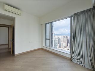Sham Shui Po - Cullinan West 04