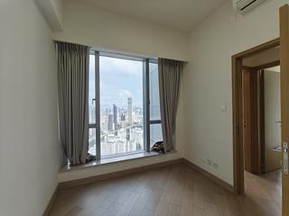 Sham Shui Po - Cullinan West 06