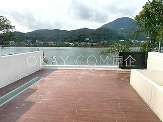 西貢 - 匡湖居4期 02