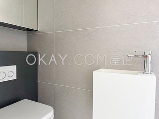 西貢 - 蠔涌新村 13