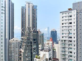 中半山 - 嘉寶園 13