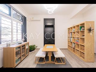 Central - 2, Tramway Path 05