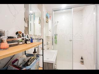 Central - 2, Tramway Path 10