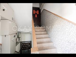 Central - 2, Tramway Path 16