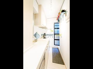 Sai Ying Pun - Smiling Court 06