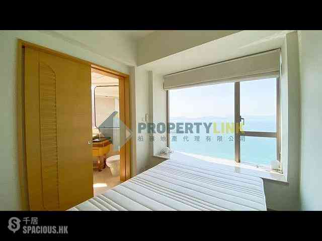 Kennedy Town - Cadogan 04