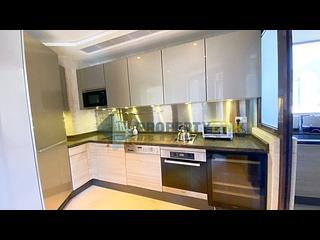Kennedy Town - Cadogan 09