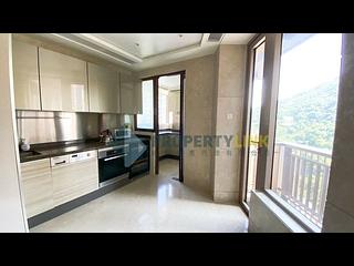 Kennedy Town - Cadogan 10