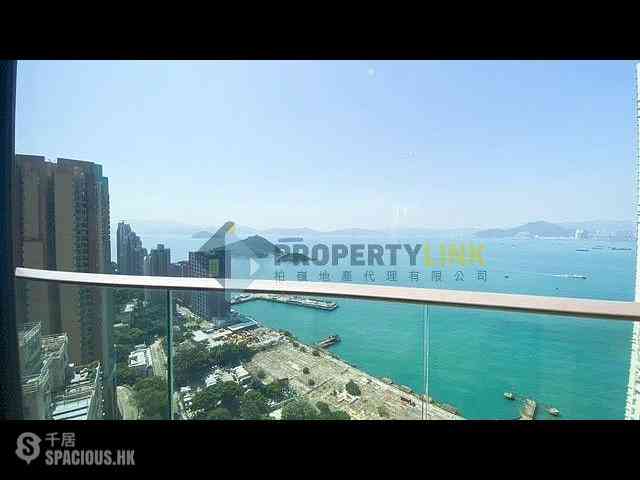 Kennedy Town - Cadogan 11
