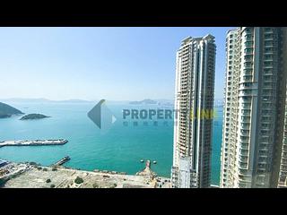 Kennedy Town - Cadogan 12