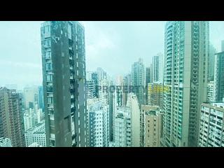 中半山 - 辉煌台 08
