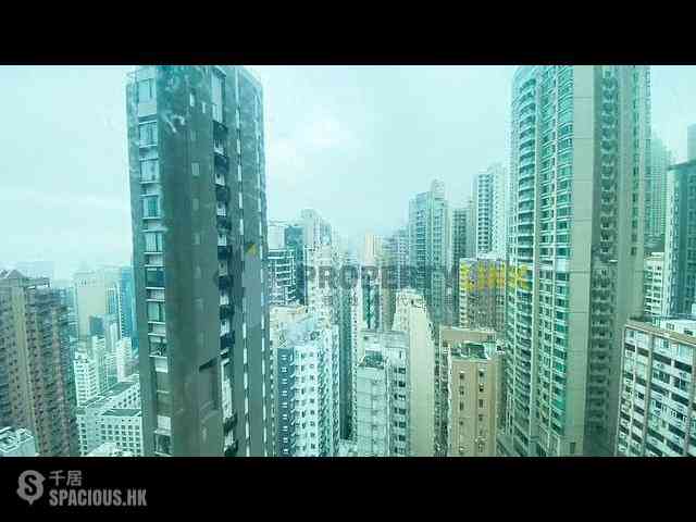 中半山 - 辉煌台 08