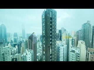 中半山 - 辉煌台 09