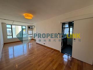 Central - Hollywood Terrace 02