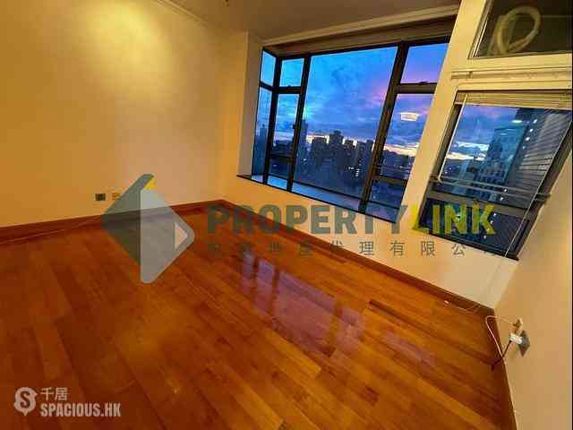 Central - Hollywood Terrace 04
