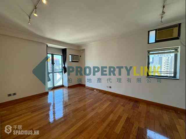 Central - Hollywood Terrace 06