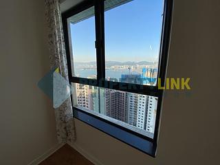 中半山 - 承德山庄 14
