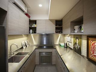 Aberdeen - 5-9, Tin Wan Street 10