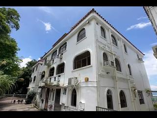 Tsuen Wan - Kwun Yam Garden 04