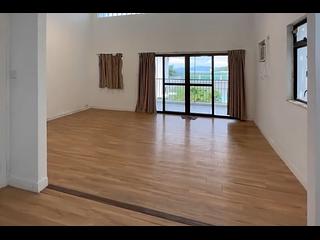 Tsuen Wan - Kwun Yam Garden 05