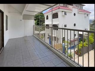 Tsuen Wan - Kwun Yam Garden 04
