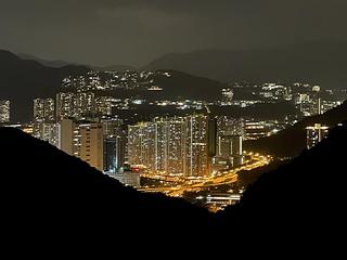 Tsuen Wan - Kwun Yam Garden 07