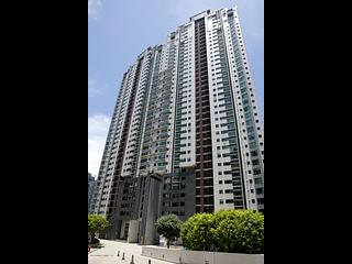 Mid Levels West - 80 Robinson Road 14