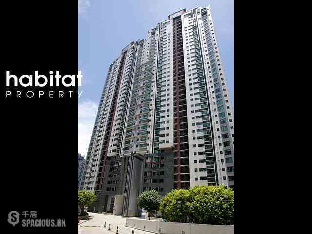 Mid Levels West - 80 Robinson Road 14