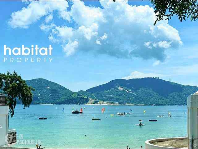 Stanley - Beach Pointe 01