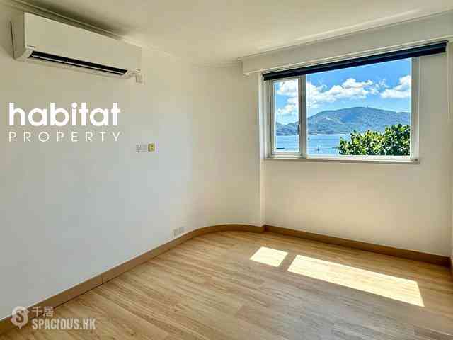 Stanley - Beach Pointe 02