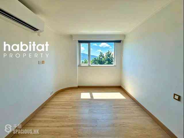 Stanley - Beach Pointe 03