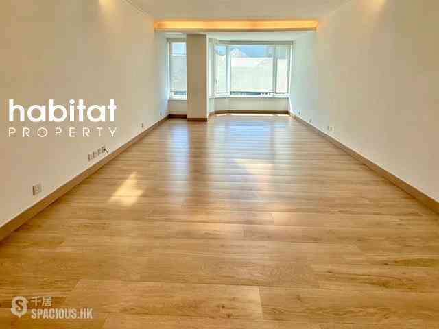 Stanley - Beach Pointe 04
