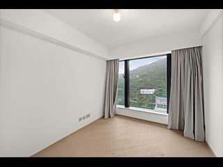 Pok Fu Lam - Victoria Coast 04