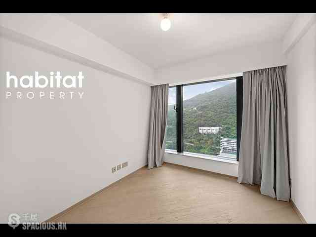 Pok Fu Lam - Victoria Coast 04