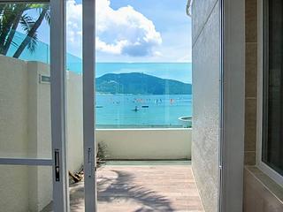 赤柱 - 海湾阁 06