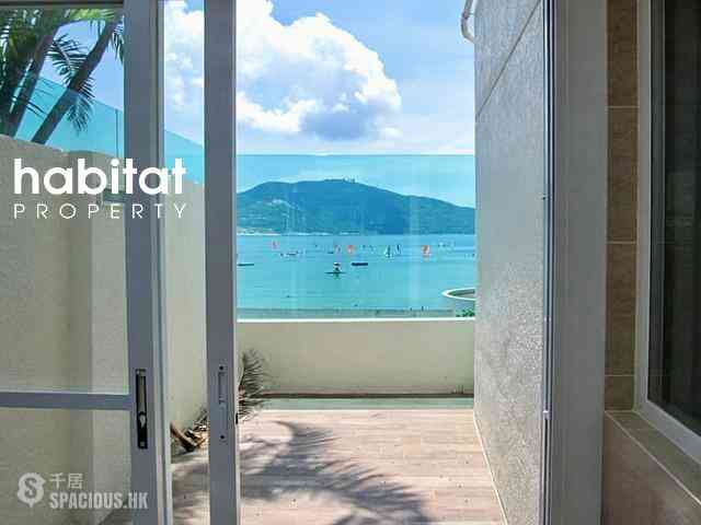 Stanley - Beach Pointe 06