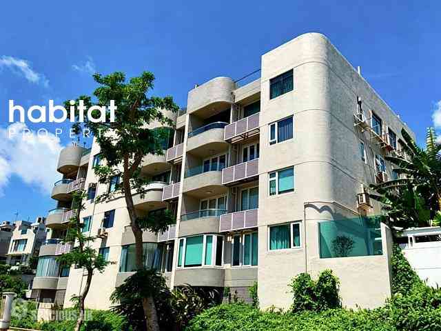 Stanley - Beach Pointe 07
