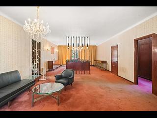 Mid Levels Central - Bowen Mansion 03