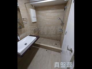 鰂魚涌 - 逸意居2座 02
