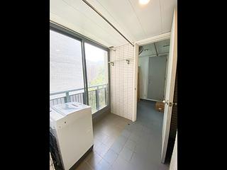 数码港 - 贝沙湾1期 09