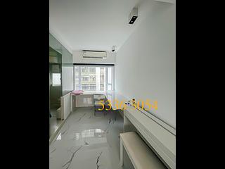 中环 - 百丽花园 08