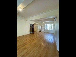 Stanley - Country Apartments 03
