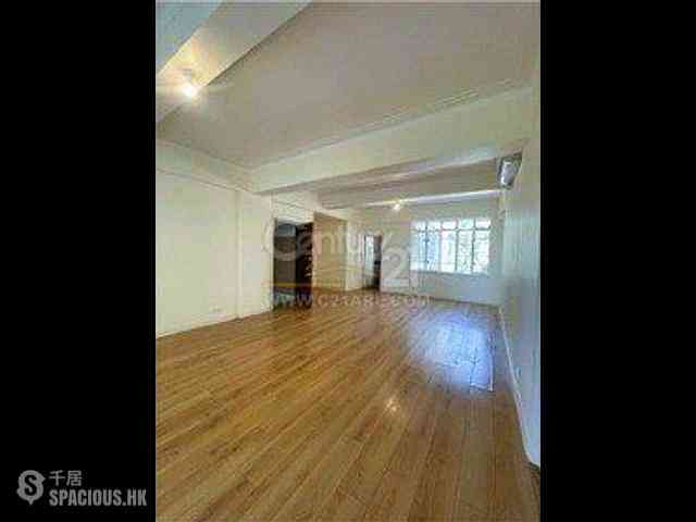 Stanley - Country Apartments 03