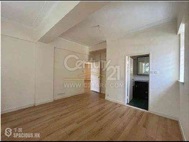 Stanley - Country Apartments 05