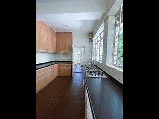 Stanley - Country Apartments 04