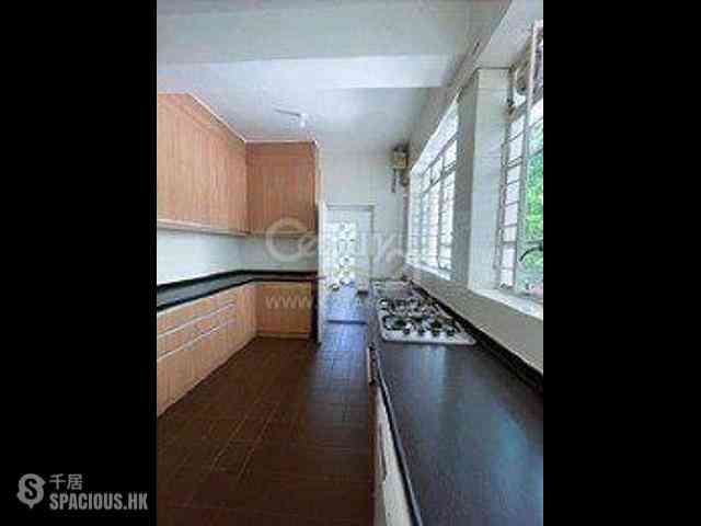 Stanley - Country Apartments 04