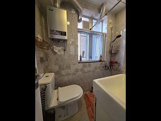 Tai Hang - Ming Sun Building 03