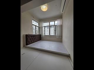 Tai Hang - Ming Sun Building 04