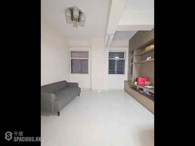 Tai Hang - Ming Sun Building 01